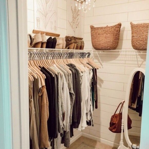 Nerf N-Strike toy yellow kids children soft pellets strike play dart bla… - Picture 7 of 9